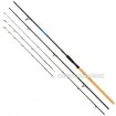 Фидер въдица Osako Competition Feeder 3.60м - 160г