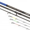 Фидер въдица Osako Competition Feeder 3.90м - 200г