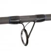 Фидер въдица Osako Competition Feeder 3.90м - 200г