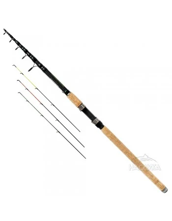 Телефидер Osako GTF Tele Feeder - 20-120 г