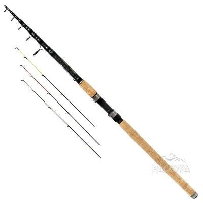 Телефидер Osako GTF Tele Feeder - 20-120 г