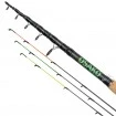 Телефидер Osako GTF Tele Feeder - 20-120 г