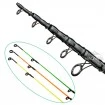 Телефидер Osako GTF Tele Feeder - 20-120 г