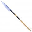 Телефидер Osako GTF Tele Feeder - 20-120 г
