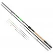 Фидер Osako Treme Feeder 3.60м - 100гр