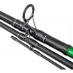 Фидер Osako Treme Feeder 3.60м - 100гр