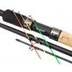 Фидер Osako Treme Feeder 3.60м - 100гр