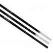 Фидер Osako Treme Feeder 3.60м - 100гр