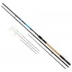 Фидер Osako Treme Feeder 3.60м - 120гр
