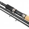 Фидер Osako Treme Feeder 3.60м - 120гр