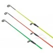 Фидер Osako Treme Feeder 3.60м - 120гр