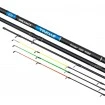 Фидер Osako Treme Feeder 3.60м - 120гр