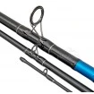 Фидер Osako Treme Feeder 3.60м - 120гр