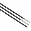 Фидер Osako Treme Feeder 3.60м - 120гр