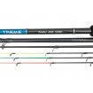 Фидер Osako Treme Feeder 3.60м - 120гр