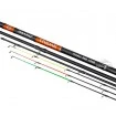Фидер Osako Treme Feeder 3.60м - 150гр