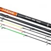 Фидер Osako Treme Feeder 3.60м - 150гр