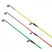 Фидер въдица Osako Treme Feeder Medium, 3.90 м - 120 г
