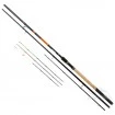 Фидер въдица Osako Treme Feeder Heavy, 3.90 м - 150 г