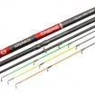 Фидер въдица Osako Treme Feeder Extra Heavy, 3.90 м - 180 г