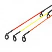 Въдица за фидер Preston Ascension Feeder 3.40м 40 г