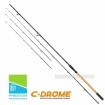 Фидер въдица Preston C-Drome Power Method Feeder 3.60м 100г
