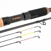 Фидер въдица Preston C-Drome Power Method Feeder 3.60м 100г