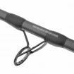 Фидер въдица Preston C-Drome Power Method Feeder 3.60м 100г