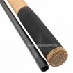 Фидер въдица Preston C-Drome Power Method Feeder 3.60м 100г