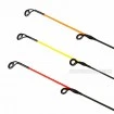 Фидер въдица Preston C-Drome Power Method Feeder 3.60м 100г