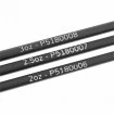 Фидер въдица Preston C-Drome Power Method Feeder 3.60м 100г