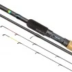 Фидер въдица Preston Ignition Carp Feeder 3.00м 40г
