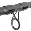 Фидер въдица Preston Ignition Carp Feeder 3.00м 40г
