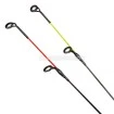 Фидер въдица Preston Ignition Carp Feeder 3.00м 40г