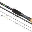 Фидер въдица Preston Ignition Method Feeder 3.60м 60г