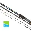 Фидер въдица Preston Ignition Method Feeder 3.60м 60г