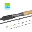 Фидер въдица Preston Ignition Method Feeder 3.60м 60г