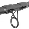 Фидер въдица Preston Ignition Method Feeder 3.60м 60г