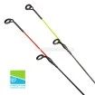 Фидер въдица Preston Ignition Method Feeder 3.60м 60г
