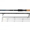 Фидер въдица Preston Monster Xtreme Distance Feeder - 4.20м 200г
