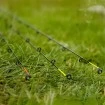 Фидер въдица Preston Monster Xtreme Distance Feeder - 4.20м 200г