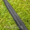Фидер въдица Preston Monster Xtreme Distance Feeder - 4.20м 200г