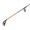 Резервен връх за фидер Preston Monster Xtreme Distance Quiver Tip 3.5мм, 3.0 oz