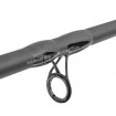 Фидер въдица Preston Super Feeder 3.60м 60г