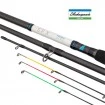 Фидер въдица Shakespeare Superteam SFX Feeder - 3.90м 120г