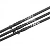 Фидер въдица Shakespeare Superteam SFX Feeder - 3.90м 120г