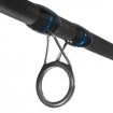 Фидер въдица Shakespeare Superteam SFX Feeder - 3.90м 120г