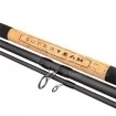 Фидер въдица Shakespeare Superteam SFX Method - 3.90м 200г
