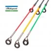 Фидер въдица Shakespeare Superteam SFX Method - 3.90м 200г