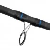 Фидер въдица Shakespeare Superteam SFX Method - 3.90м 200г